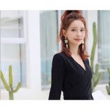 オールインワン 水着 レディース | HOYUKI | 詳細画像37