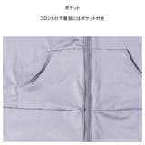 ラッシュガード レディース 水着 | HOYUKI | 詳細画像6 