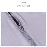 ラッシュガード レディース 水着 | HOYUKI | 詳細画像8 