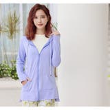 ラッシュガード レディース 水着 | HOYUKI | 詳細画像16 