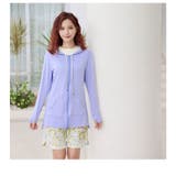 ラッシュガード レディース 水着 | HOYUKI | 詳細画像19 