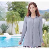 ラッシュガード レディース 水着 | HOYUKI | 詳細画像26 