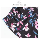 水着 ショートパンツ レディース | HOYUKI | 詳細画像6