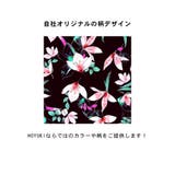 水着 ショートパンツ レディース | HOYUKI | 詳細画像10