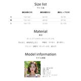 水着 ショートパンツ レディース | HOYUKI | 詳細画像21