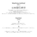 水着 ショートパンツ レディース | HOYUKI | 詳細画像22