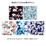 水着 ショートパンツ レディース | HOYUKI | 詳細画像14 