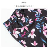水着 ショートパンツ レディース | HOYUKI | 詳細画像6