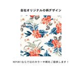 水着 ショートパンツ レディース | HOYUKI | 詳細画像10