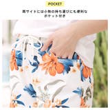 水着 ショートパンツ レディース | HOYUKI | 詳細画像13