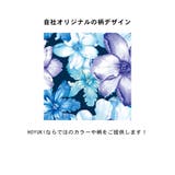 水着 ショートパンツ レディース | HOYUKI | 詳細画像10