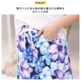 水着 ショートパンツ レディース | HOYUKI | 詳細画像13