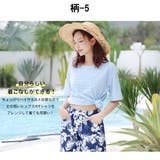 水着 ショートパンツ レディース | HOYUKI | 詳細画像40 