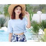 水着 ショートパンツ レディース | HOYUKI | 詳細画像44 
