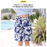 水着 ショートパンツ レディース | HOYUKI | 詳細画像11