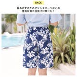 水着 ショートパンツ レディース | HOYUKI | 詳細画像12