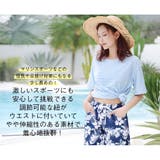 水着 ショートパンツ レディース | HOYUKI | 詳細画像14
