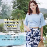 水着 ショートパンツ レディース | HOYUKI | 詳細画像20