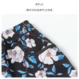 水着 ショートパンツ レディース | HOYUKI | 詳細画像6