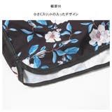 水着 ショートパンツ レディース | HOYUKI | 詳細画像7