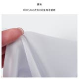 水着 ショートパンツ レディース | HOYUKI | 詳細画像9