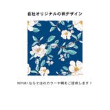 水着 ショートパンツ レディース | HOYUKI | 詳細画像10