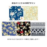 水着 ショートパンツ レディース | HOYUKI | 詳細画像14 