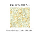 水着 ショートパンツ レディース | HOYUKI | 詳細画像10 