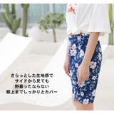 水着 ショートパンツ レディース | HOYUKI | 詳細画像22 
