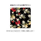 水着 ショートパンツ レディース | HOYUKI | 詳細画像10 