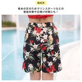 水着 ショートパンツ レディース | HOYUKI | 詳細画像12 