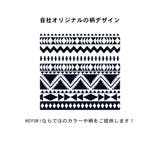 水着 ショートパンツ レディース | HOYUKI | 詳細画像10