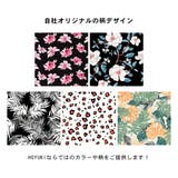 水着 ショートパンツ レディース | HOYUKI | 詳細画像13