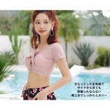 水着 ショートパンツ レディース | HOYUKI | 詳細画像23