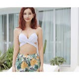 水着 ショートパンツ レディース | HOYUKI | 詳細画像17 