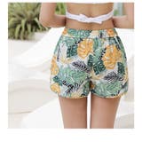 水着 ショートパンツ レディース | HOYUKI | 詳細画像18 