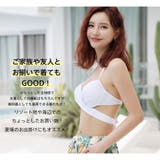 水着 ショートパンツ レディース | HOYUKI | 詳細画像20 