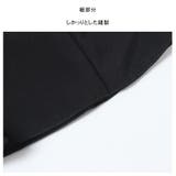 水着 ショートパンツ レディース | HOYUKI | 詳細画像6 