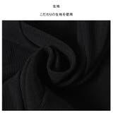 水着 ショートパンツ レディース | HOYUKI | 詳細画像7 