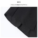 水着 ショートパンツ レディース | HOYUKI | 詳細画像9 