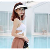 水着 ショートパンツ レディース | HOYUKI | 詳細画像18 