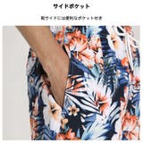 水着 カップル水着 レディース | HOYUKI | 詳細画像7 