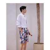 水着 カップル水着 レディース | HOYUKI | 詳細画像21 