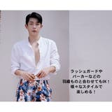 水着 カップル水着 レディース | HOYUKI | 詳細画像22 