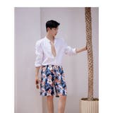 水着 カップル水着 レディース | HOYUKI | 詳細画像25 