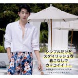 水着 カップル水着 レディース | HOYUKI | 詳細画像26 