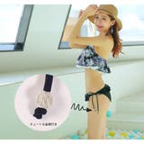 水着 カップル水着 レディース | HOYUKI | 詳細画像6