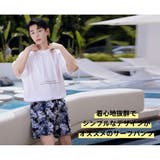 水着 カップル水着 レディース | HOYUKI | 詳細画像11