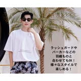 水着 カップル水着 レディース | HOYUKI | 詳細画像15