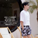 水着 カップル水着 レディース | HOYUKI | 詳細画像17